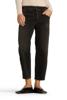 CAMBIO Jeans 9250