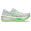 Asics sonicblast hardloopschoenen