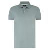 Marco Manzini Polo MMZ26108BO40