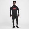 Nike liverpool fc 2024/25 strike broek