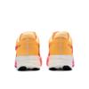 New Balance supercomp elite v6 hardloopschoenen