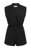 YAYA Jumpsuit 01-341024-605