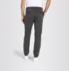 MAC Jeans 6351-00-1995L-073W