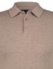 Saint Steve, 19478 Berend Polotrui, TAUPE MELANGE