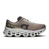 On cloudmster 3 hardloopschoenen