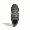 adidas grand court alpha 00s sneakers