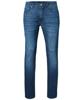 Pierre Cardin Jeans C7 34510.8006 6824