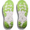 HOKA Clifton 10