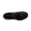 Nike structure 26 hardloopschoenen