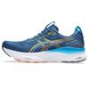 Asics gel-kayano 32