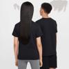 Nike sportswear t-shirt