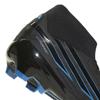 adidas f50 hyperfast league mid fg gras voetbalschoenen