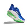HOKA Arahi 8
