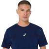 Asics road seamless ss top