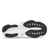 Saucony ride 19 hardloopschoenen