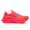 Saucony endorphin pro 5 hardloopschoenen