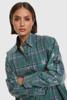 ALIX The Label Blouse 2608969921