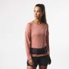 Salomon pulse belt