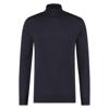 Seven Dials Trui SDL00005NI13