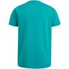 PME-Legend T-Shirt PTSS2305581