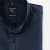 OLYMP Dress shirt 2584/84/18