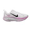 Nike vomero 18 hardloopschoenen