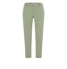MAC Broek 3075-00-0434L-343R