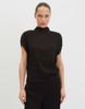 Someday Blouse Zlisea