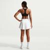 Nike Dri-FIT Swoosh Medium-Support Sport BH Dames