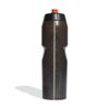 adidas performance bottle 0,75 l bidon hard groot
