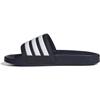 Adidas adilette shower badslippers