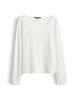 Someday Blouse Kirosa soft long