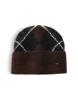 OPUS Accessoire Arauta cap