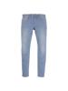 No Excess Jeans N712D55N2