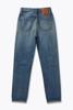 Denham Jeans 02-25-01-11-004