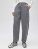 OPUS Broek Myha softness
