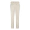 Blue Industry Broek STEVENW25-M8