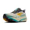 Brooks hardloopschoenen Ghost trail Multicolour