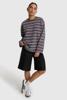 ALIX The Label Bermuda 2608118856