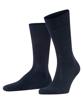 Falke Sokken 14719