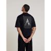 Aeden T-Shirt A22243198