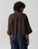 OPUS Blouse Fropa
