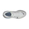 Nike vomero plus hardloopschoenen