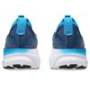 Asics gel-kayano 32