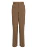 Neo Noir Broek 158840