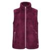 HV Society Vest 401103851