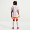 Nike nederland 2026 stadium kids uitshort