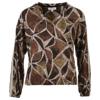 Enjoy Sweater 156859