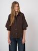 Repeat Blouse 600752