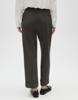 OPUS Broek Meeri heritage